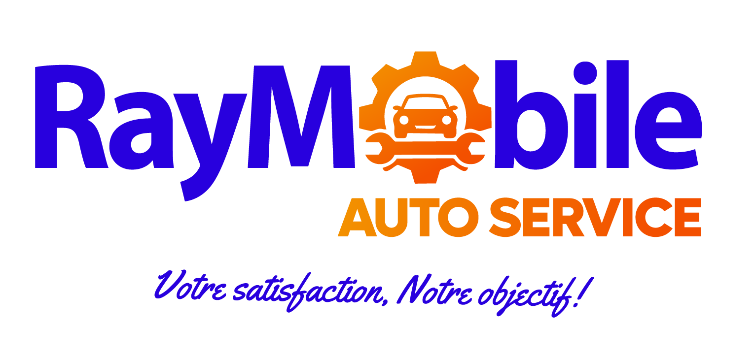 Ray Mobile Auto Service